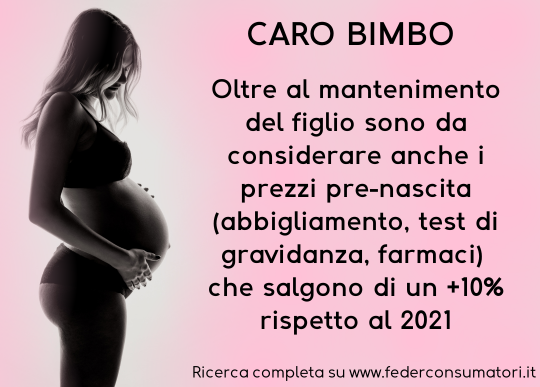 caro bimbo pre-nascita.png